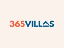 365Villas 365Villas