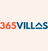 365Villas 365Villas
