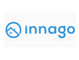 Innago