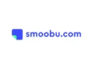 Smoobu Smoobu
