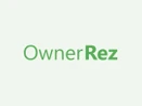 OwnerRez OwnerRez
