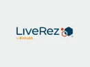 LiveRez LiveRez