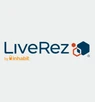 LiveRez