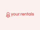 Your.Rentals Your.Rentals