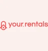 Your.Rentals Your.Rentals