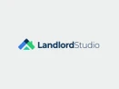 Landlord Studio Landlord Studio