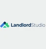 Landlord Studio
