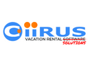 CiiRUS CiiRUS