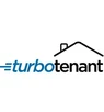 TurboTenant
