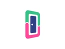doorloop doorloop