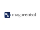 Magarental Magarental