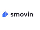 Smovin Smovin