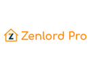 ZenLord Pro ZenLord Pro