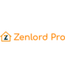ZenLord Pro ZenLord Pro