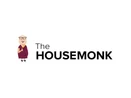 The HouseMonk The HouseMonk