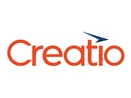 Creatio Creatio