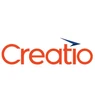 Creatio Creatio