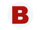 BestNotes BestNotes