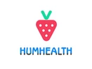 Humhealth Humhealth