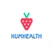 Humhealth