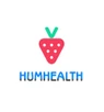 Humhealth Humhealth