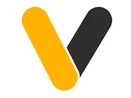 Vasoolbook Vasoolbook
