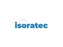 Isoratec Isoratec