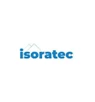 Isoratec Isoratec