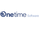 One Time Home Care Software One Time Home Care Software