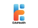 Eduhealth Eduhealth