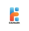 Eduhealth Eduhealth