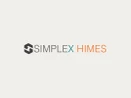 SIMPLEX HIMES SIMPLEX HIMES