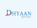 Dhyaan IPOS Dhyaan IPOS
