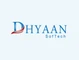 Dhyaan IPOS