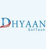Dhyaan IPOS