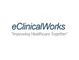 eClinicalWorks EHR Software