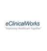 eClinicalWorks EHR Software eClinicalWorks EHR Software