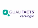 CareLogic Enterprise CareLogic Enterprise