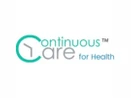 ContinuousCare ContinuousCare