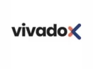 Vivavdox Telemedicine Software Vivavdox Telemedicine Software