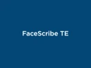 FaceScribe TE FaceScribe TE