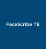 FaceScribe TE FaceScribe TE
