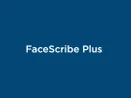 FaceScribe FaceScribe