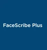 FaceScribe FaceScribe