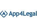 App4Legal