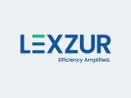 Lexzur (App4Legal) Lexzur (App4Legal)