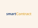 SmartContract SmartContract