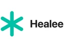 Healee Telemedicine Software Healee Telemedicine Software