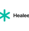 Healee Telemedicine Software