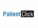 PatientClick Suite PatientClick Suite